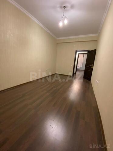 Satılır 3 otaqlı yeni tikili 77 m², Hövsan q., photo 5 from 12