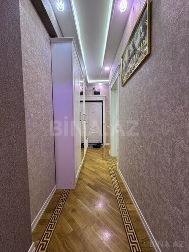Satılır 3 otaqlı yeni tikili 85 m², Abşeron r., photo 7 from 10