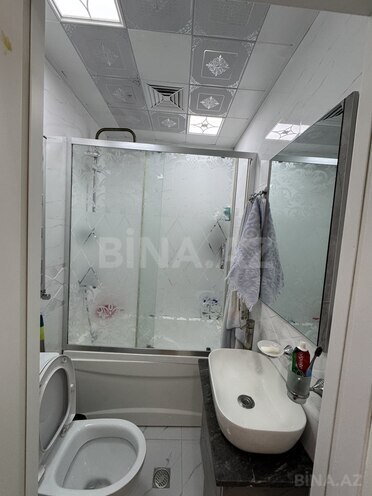 Satılır 3 otaqlı yeni tikili 85 m², Abşeron r., photo 8 from 10