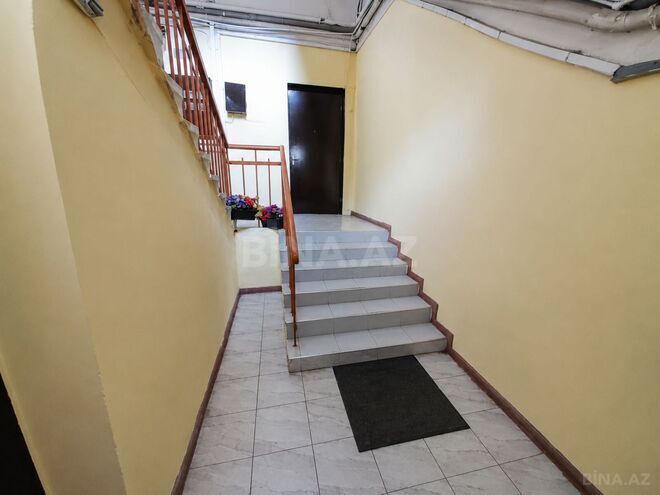 Продаётся 3-комн. вторичка 101 м², Насиминский  р., photo 6 from 20