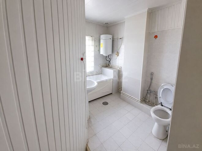 Продаётся 3-комн. вторичка 101 м², Насиминский  р., photo 17 from 20
