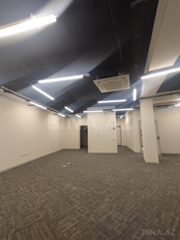 Сдаётся 4-комн. офис 200 м², м. Низами, photo 7 from 18