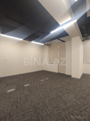 Сдаётся 4-комн. офис 200 м², м. Низами, photo 6 from 18