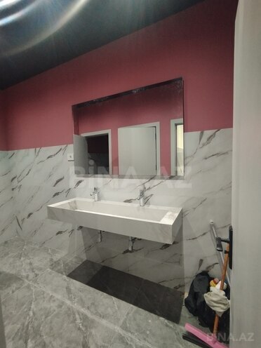Сдаётся 4-комн. офис 200 м², м. Низами, photo 12 from 18