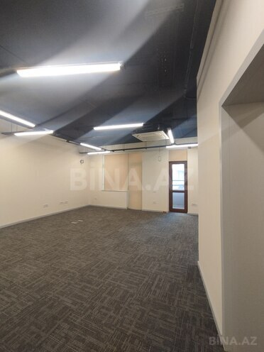 Сдаётся 4-комн. офис 200 м², м. Низами, photo 9 from 18