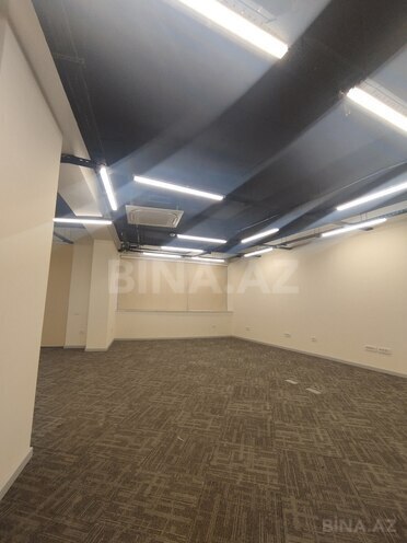 Сдаётся 4-комн. офис 200 м², м. Низами, photo 5 from 18