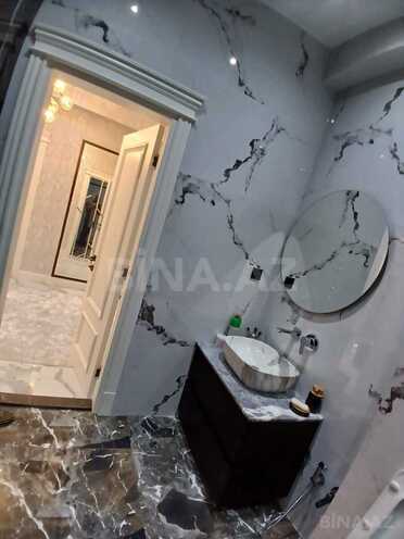 Satılır 3 otaqlı yeni tikili 118 m², Nəsimi r., photo 17 from 23