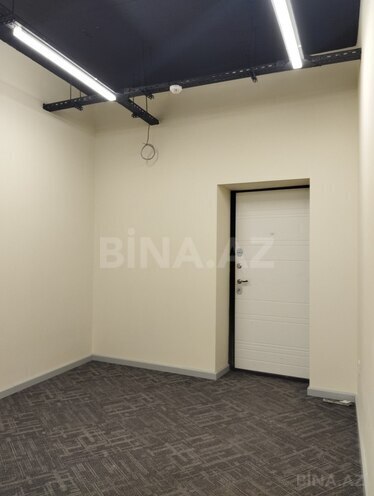 Сдаётся 4-комн. офис 200 м², м. Низами, photo 4 from 18