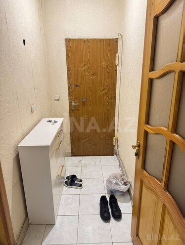 Satılır 2 otaqlı köhnə tikili 50 m², 20 Yanvar m., photo 5 from 7