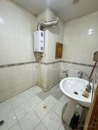 Satılır 2 otaqlı köhnə tikili 50 m², 20 Yanvar m., photo 6 from 7
