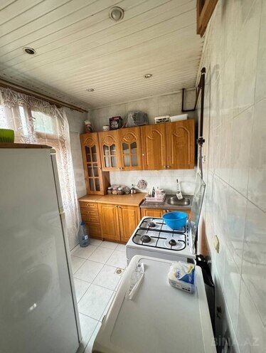 Satılır 2 otaqlı köhnə tikili 50 m², 20 Yanvar m., photo 4 from 7