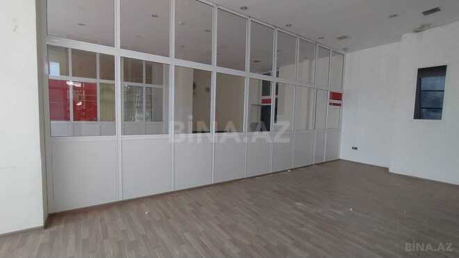 İcarəyə verilir  obyekt 500 m², Elmlər Akademiyası m., photo 10 from 21