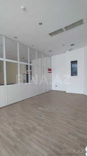 İcarəyə verilir  obyekt 500 m², Elmlər Akademiyası m., photo 11 from 21