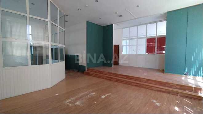 İcarəyə verilir  obyekt 500 m², Elmlər Akademiyası m., photo 9 from 21