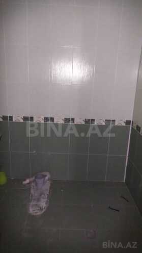 İcarəyə verilir  obyekt 500 m², Elmlər Akademiyası m., photo 14 from 21