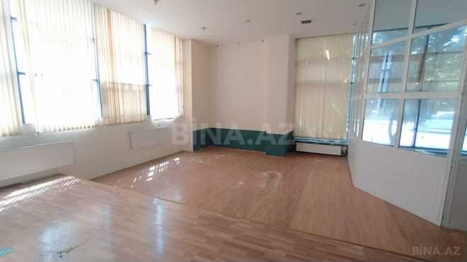 İcarəyə verilir  obyekt 500 m², Elmlər Akademiyası m., photo 7 from 21