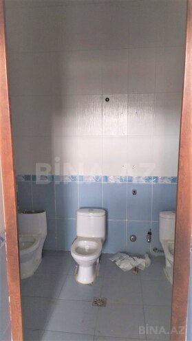 İcarəyə verilir  obyekt 500 m², Elmlər Akademiyası m., photo 12 from 21