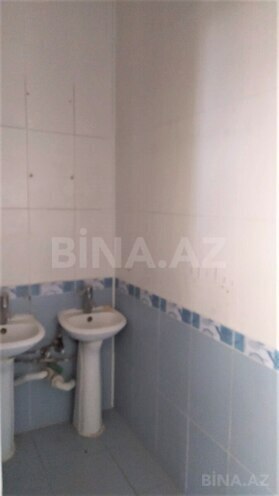İcarəyə verilir  obyekt 500 m², Elmlər Akademiyası m., photo 13 from 21