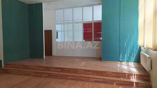 İcarəyə verilir  obyekt 500 m², Elmlər Akademiyası m., photo 8 from 21