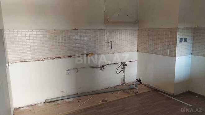 İcarəyə verilir  obyekt 500 m², Elmlər Akademiyası m., photo 19 from 21
