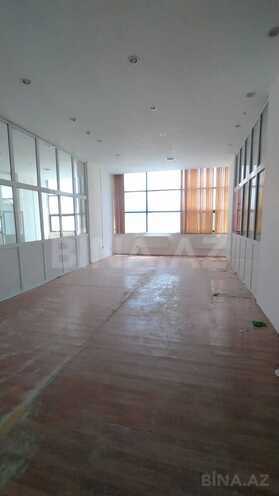İcarəyə verilir  obyekt 500 m², Elmlər Akademiyası m., photo 17 from 21