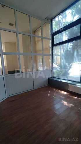 İcarəyə verilir  obyekt 500 m², Elmlər Akademiyası m., photo 18 from 21