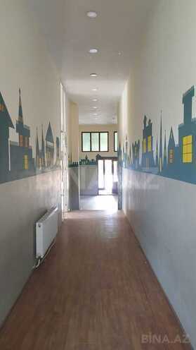 İcarəyə verilir  obyekt 500 m², Elmlər Akademiyası m., photo 20 from 21