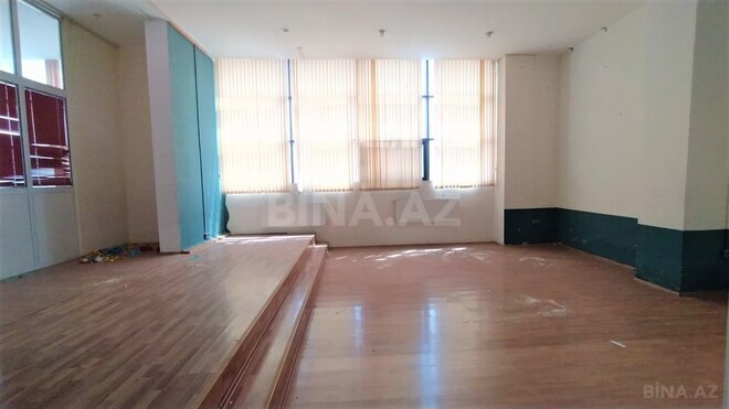 İcarəyə verilir  obyekt 500 m², Elmlər Akademiyası m., photo 6 from 21