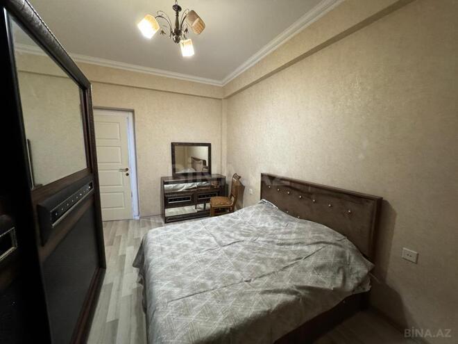 Сдаётся 2-комн. новостройка 72 м², м. 20 января, photo 7 from 11