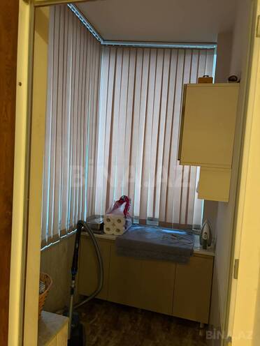 Продаётся 4-комн. новостройка 215 м², Насиминский  р., photo 18 from 28