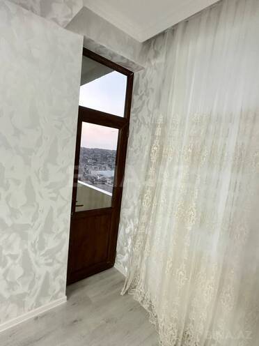 Продаётся 2-комн. новостройка 55 м², пос. Бинагади, photo 21 from 25