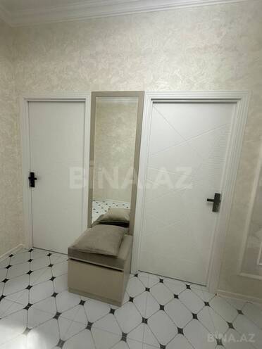 Продаётся 2-комн. новостройка 55 м², пос. Бинагади, photo 13 from 25