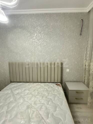 Продаётся 2-комн. новостройка 55 м², пос. Бинагади, photo 7 from 25