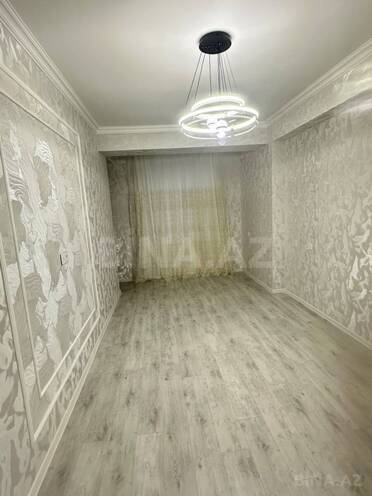 Продаётся 2-комн. новостройка 55 м², пос. Бинагади, photo 3 from 25