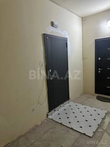 Продаётся 2-комн. новостройка 55 м², пос. Бинагади, photo 19 from 25
