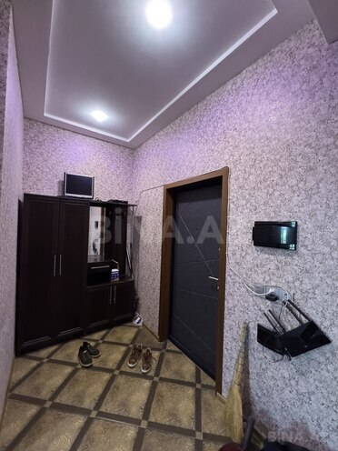 Сдаётся 2-комн. новостройка 75 м², м. Нариман Нариманов, photo 10 from 25