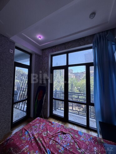 Сдаётся 2-комн. новостройка 75 м², м. Нариман Нариманов, photo 12 from 25