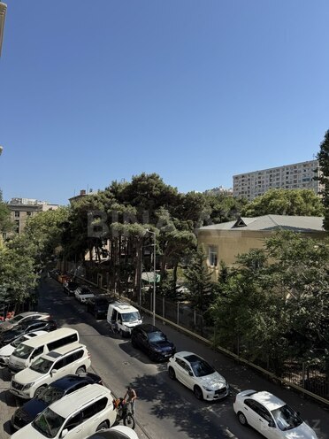 Сдаётся 2-комн. новостройка 75 м², м. Нариман Нариманов, photo 19 from 25