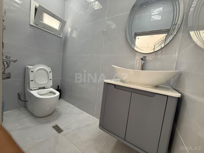 Продаётся 2-комн. вторичка 45 м², м. Ичеришехер, photo 12 from 17