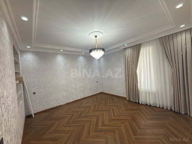Продаётся 2-комн. вторичка 45 м², м. Ичеришехер, photo 6 from 17