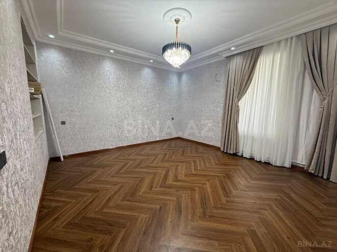 Продаётся 2-комн. вторичка 45 м², м. Ичеришехер, photo 5 from 17
