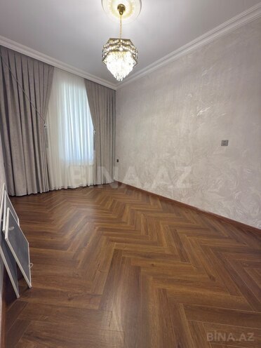 Продаётся 2-комн. вторичка 45 м², м. Ичеришехер, photo 9 from 17