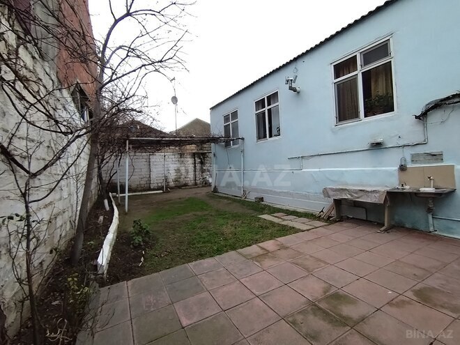 Продаётся 3-комн. дом/дача 67 м², Абшеронcкий  р., photo 3 from 14