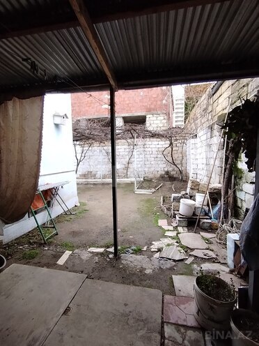 Продаётся 3-комн. дом/дача 67 м², Абшеронcкий  р., photo 7 from 14