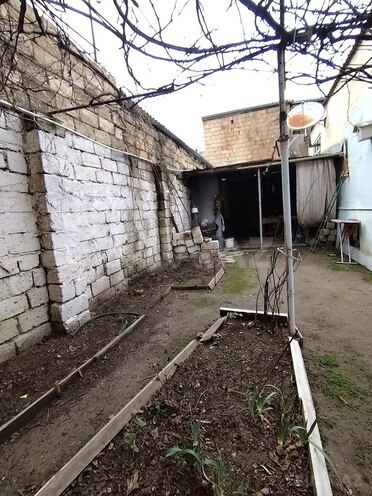 Продаётся 3-комн. дом/дача 67 м², Абшеронcкий  р., photo 8 from 14