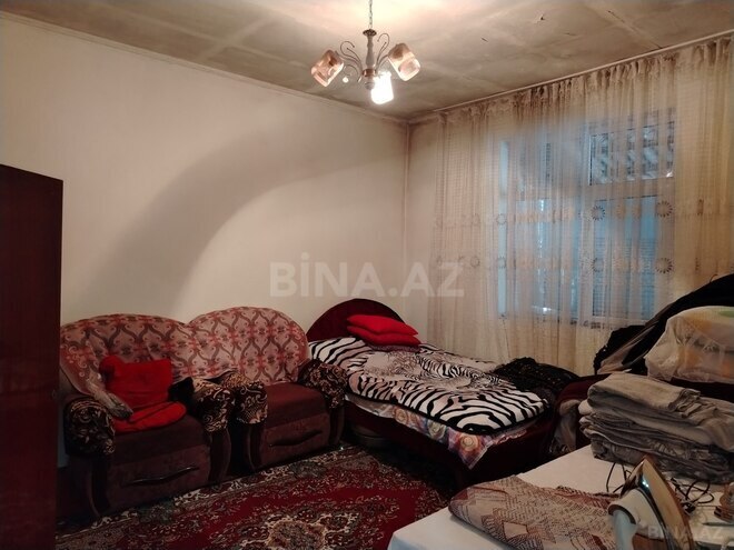 Продаётся 3-комн. дом/дача 67 м², Абшеронcкий  р., photo 11 from 14