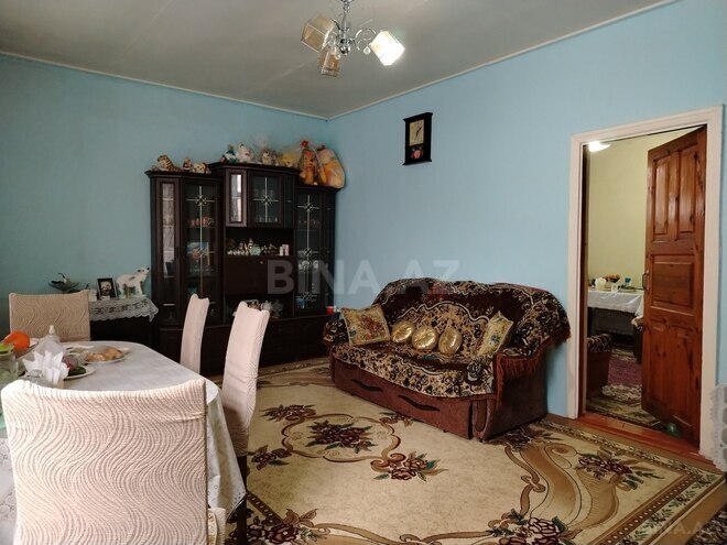Продаётся 3-комн. дом/дача 67 м², Абшеронcкий  р., photo 4 from 14