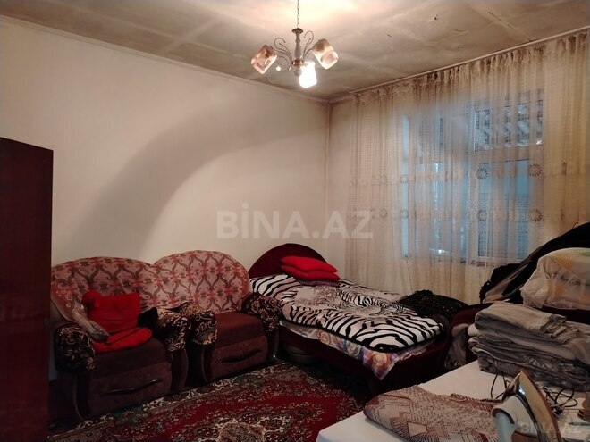 Продаётся 3-комн. дом/дача 67 м², Абшеронcкий  р., photo 12 from 14
