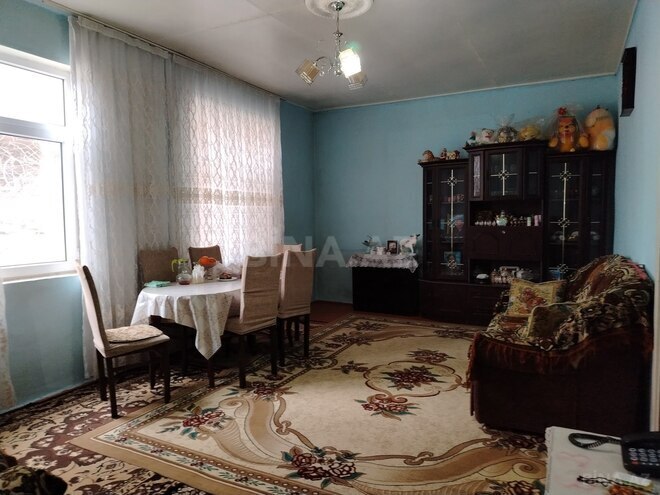 Продаётся 3-комн. дом/дача 67 м², Абшеронcкий  р., photo 5 from 14