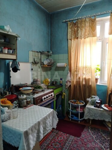 Продаётся 3-комн. дом/дача 67 м², Абшеронcкий  р., photo 6 from 14